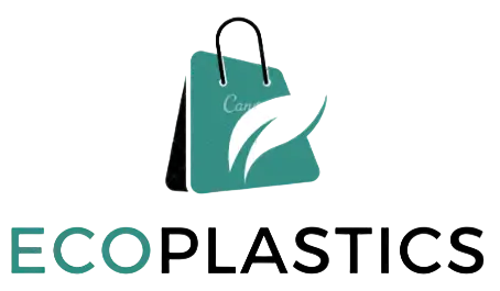 Screenshot 2026-03-03 211810-Photoroom