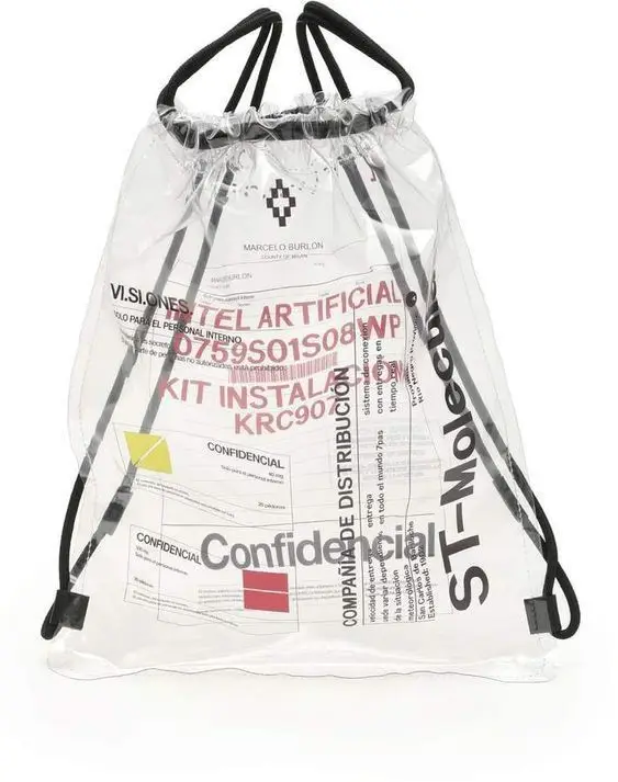 WhatsApp Image 2026-03-27 at 4.39.36 PM (1)