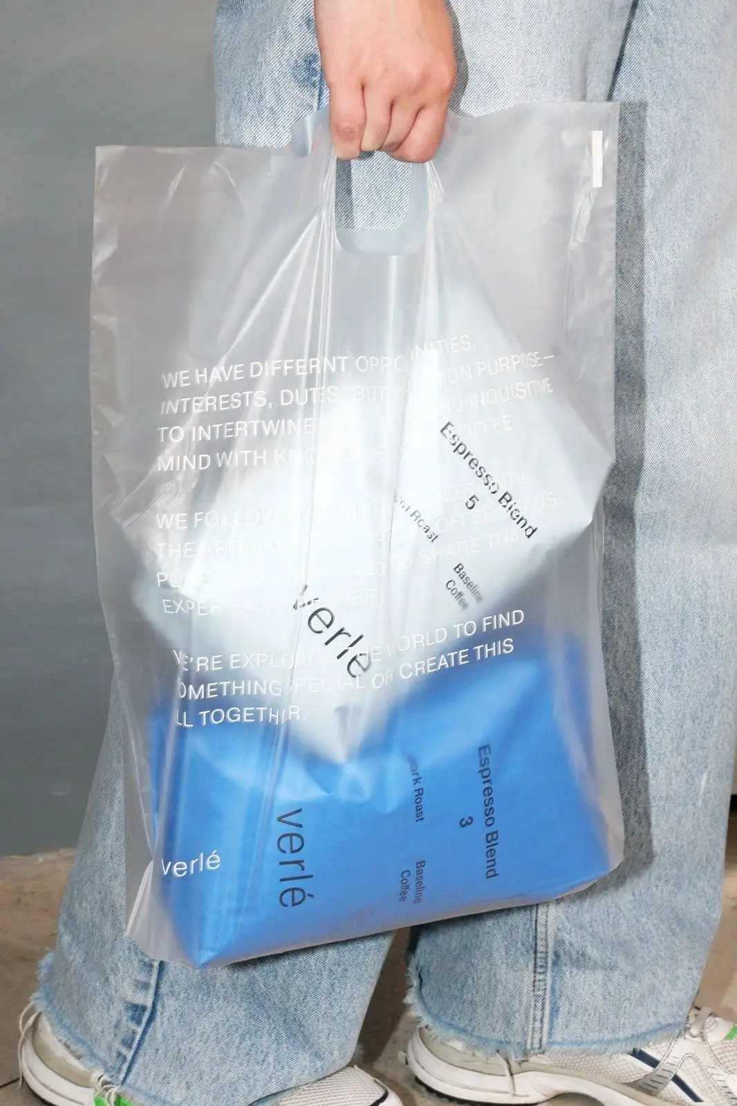 WhatsApp Image 2026-03-27 at 4.39.36 PM