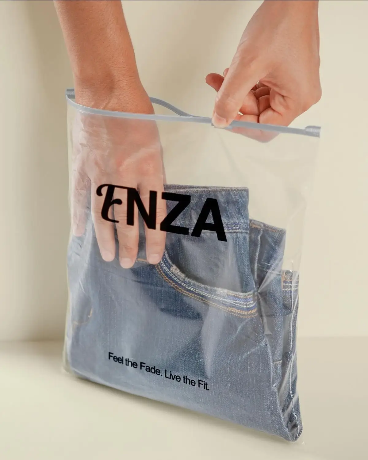 WhatsApp Image 2026-03-27 at 4.40.14 PM