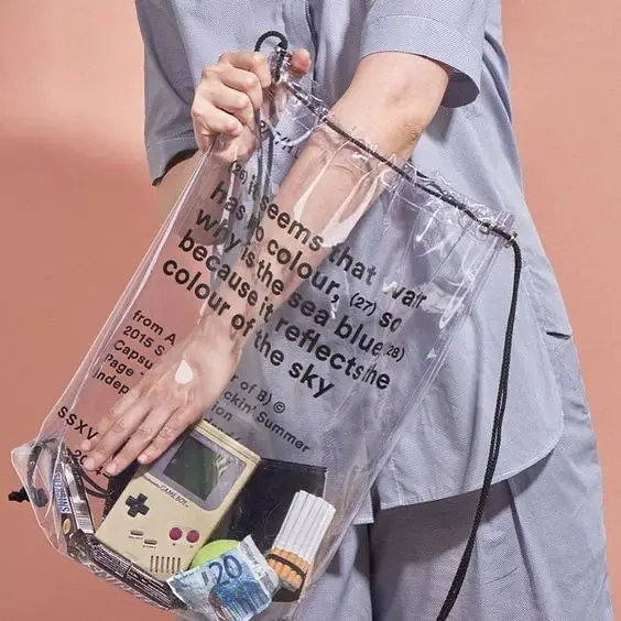 WhatsApp Image 2026-03-27 at 4.43.52 PM (2)