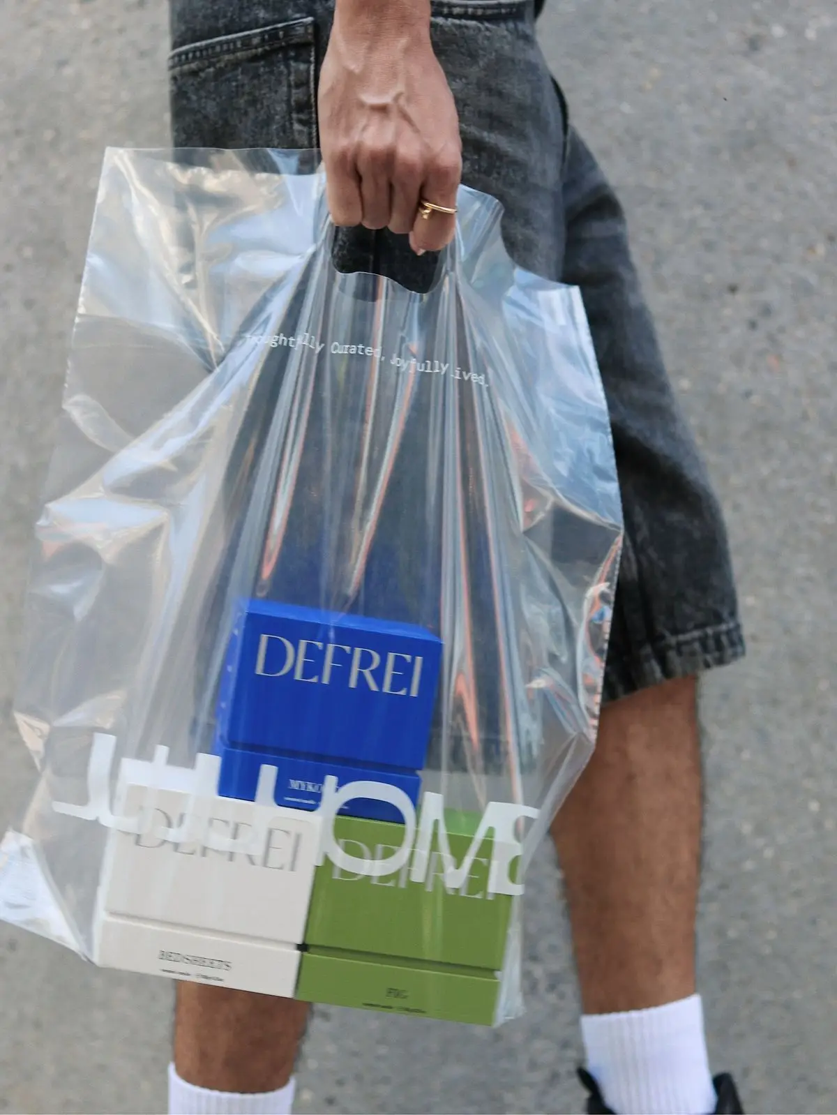 WhatsApp Image 2026-03-27 at 4.43.52 PM